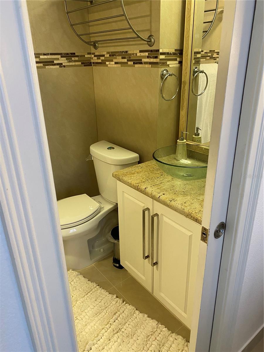 ENCLAVE AT ORLANDO PH 02 - Residential