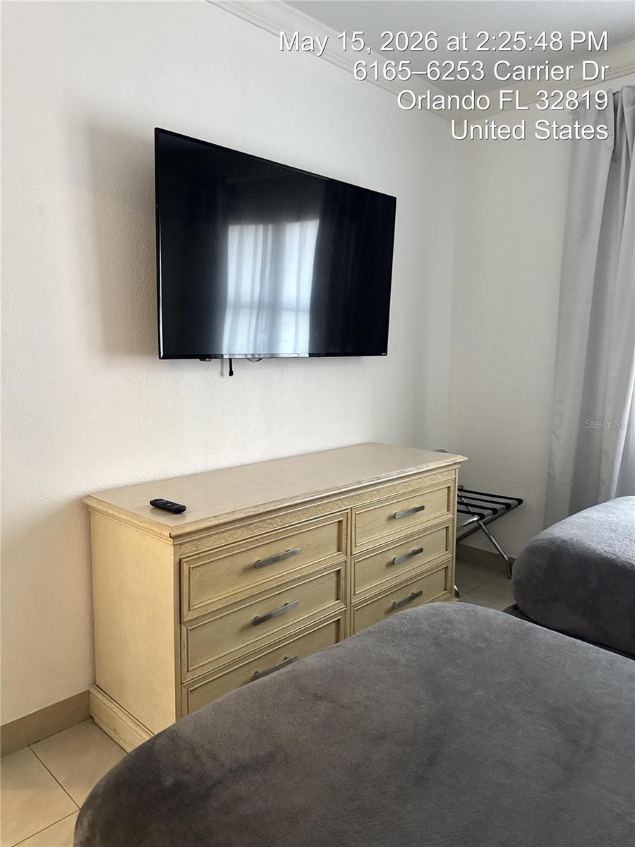 ENCLAVE AT ORLANDO PH 02 - Residential