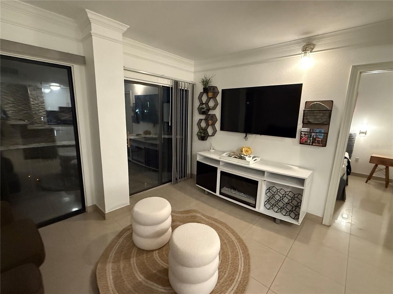 ENCLAVE AT ORLANDO PH 02 - Residential