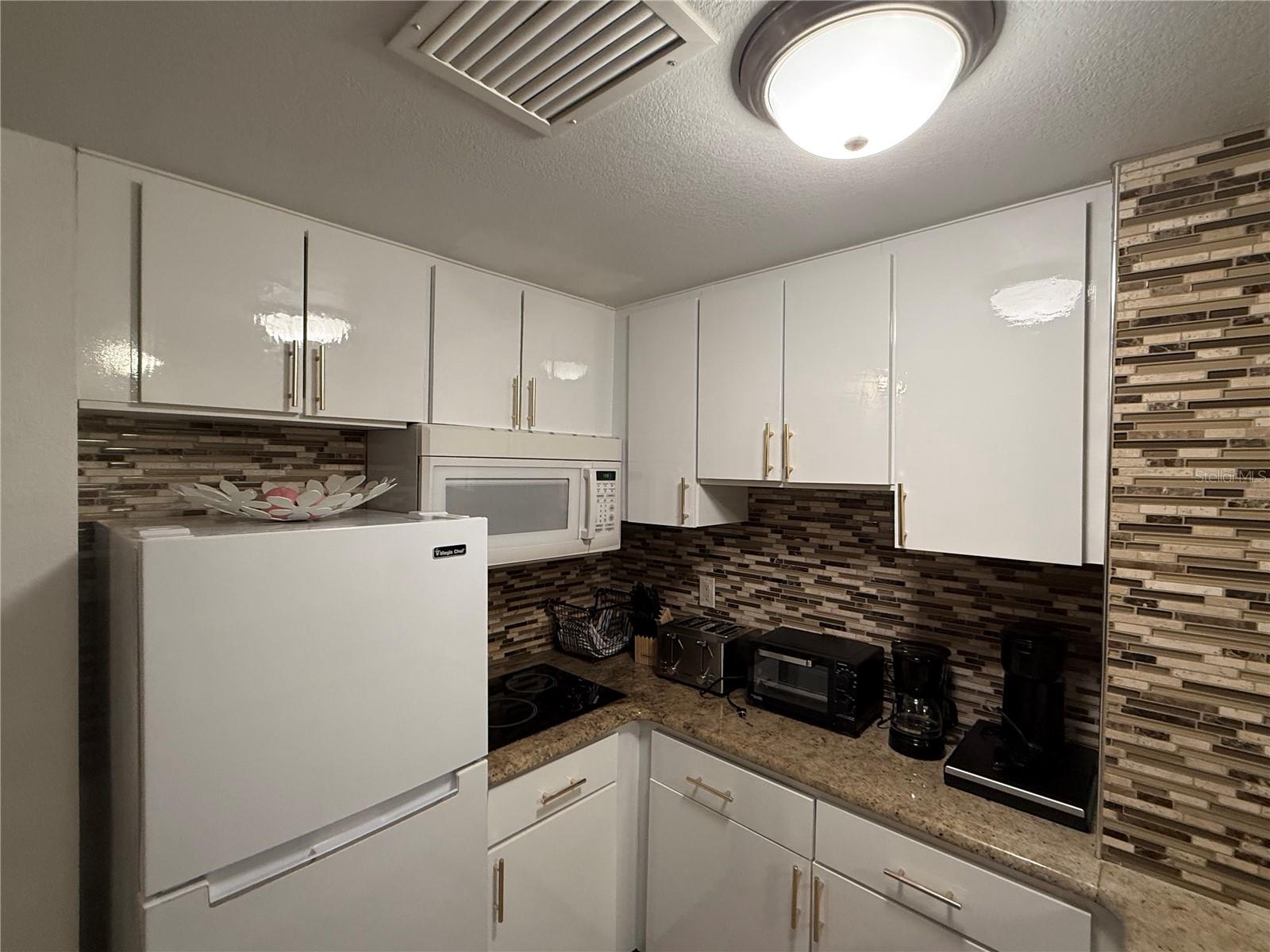 ENCLAVE AT ORLANDO PH 02 - Residential