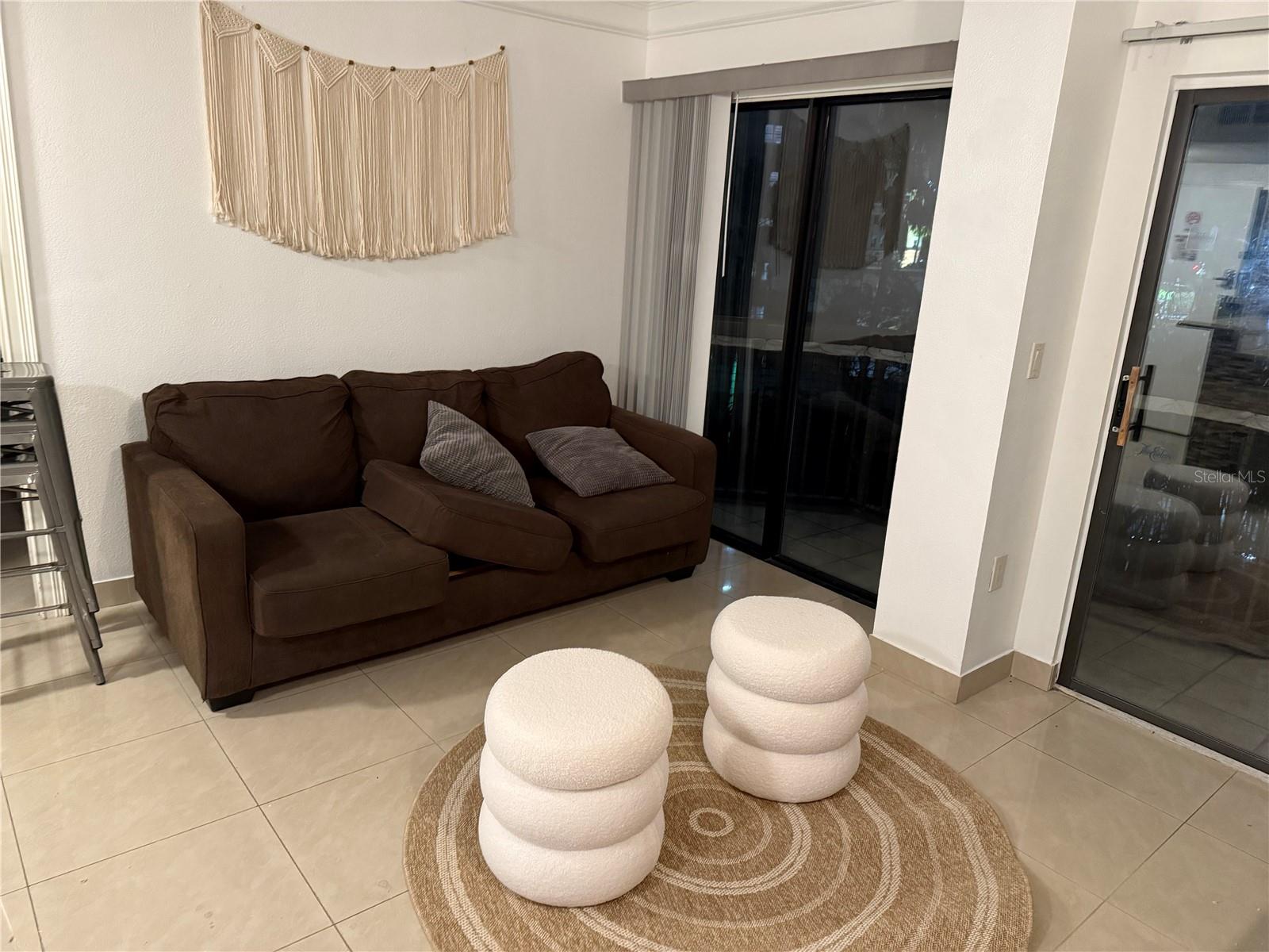 ENCLAVE AT ORLANDO PH 02 - Residential