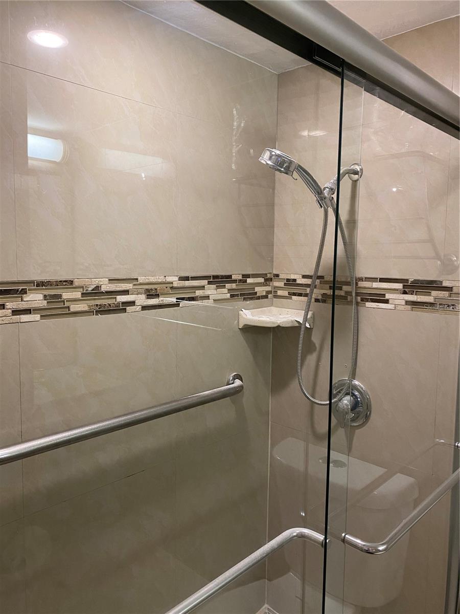 ENCLAVE AT ORLANDO PH 02 - Residential