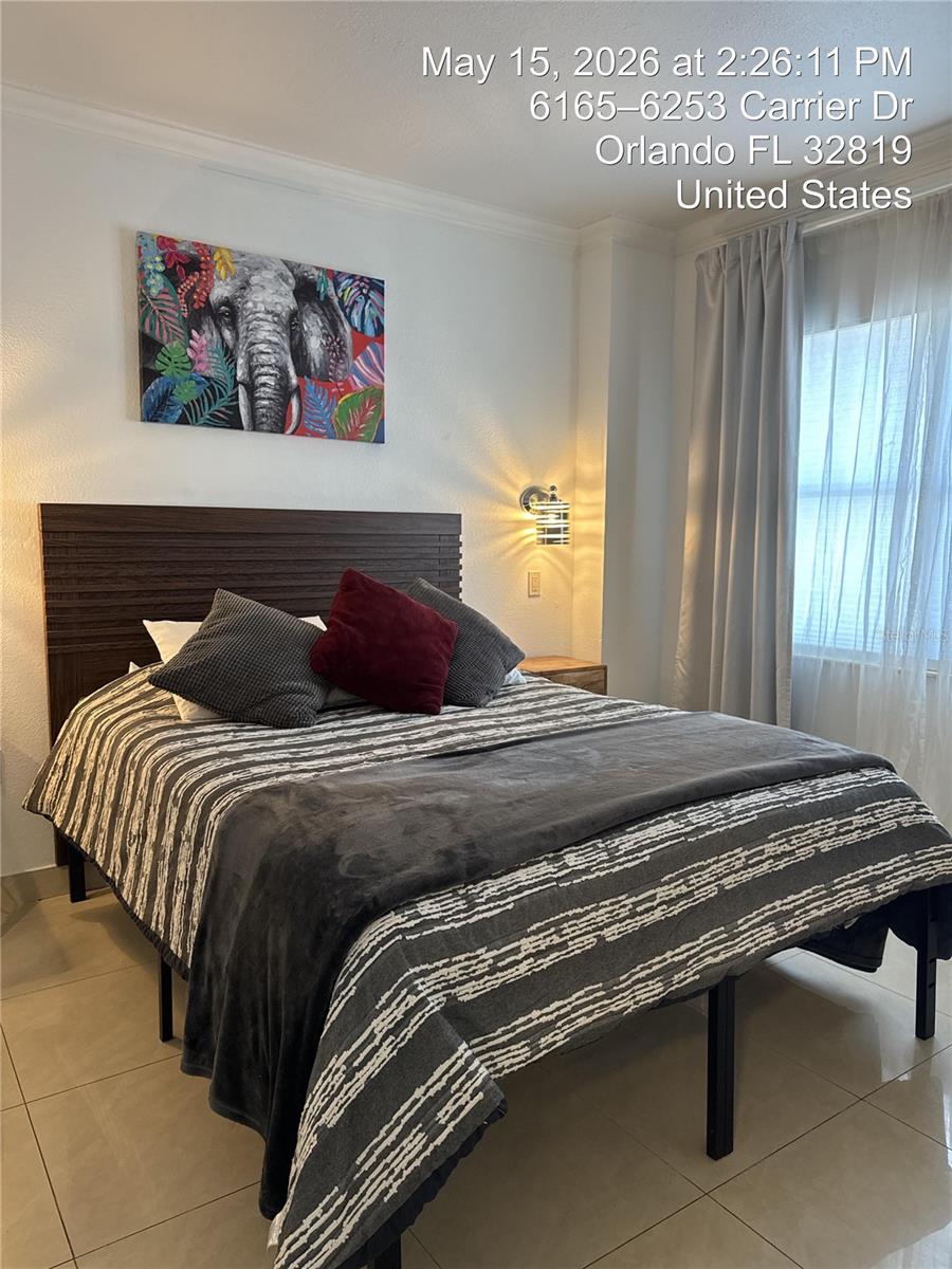 ENCLAVE AT ORLANDO PH 02 - Residential