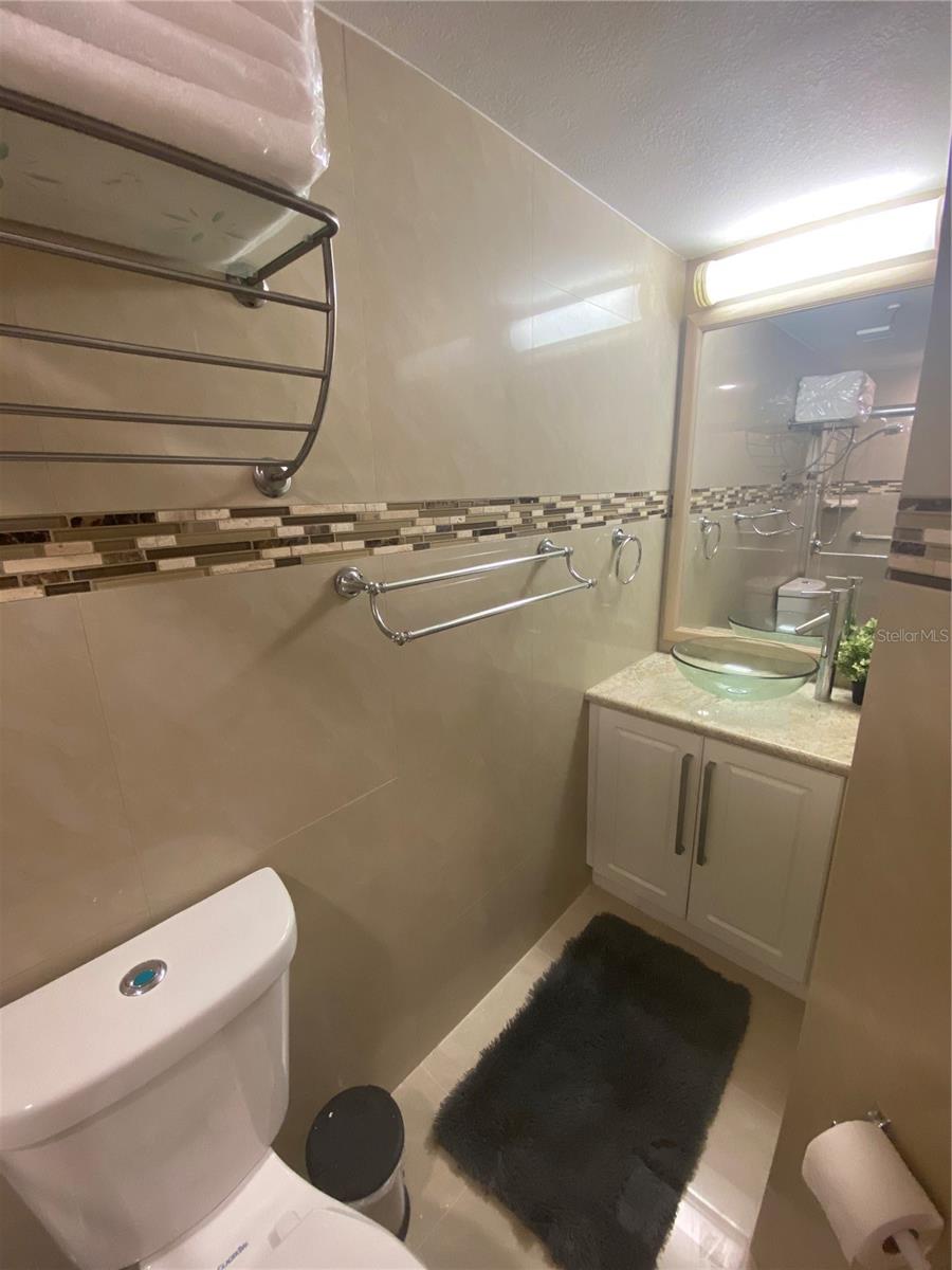 ENCLAVE AT ORLANDO PH 02 - Residential