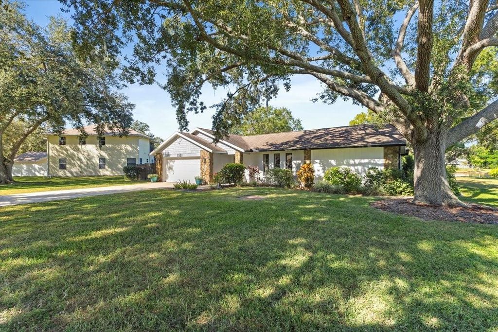 34212 - Bradenton community | Sarasota Real Estate 58 Photo of 606 136th Court E, Bradenton, FL 34212 (MLS # A4669032)