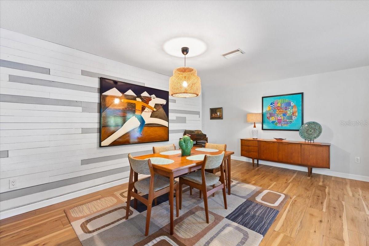 MILL CREEK PH II - Residential