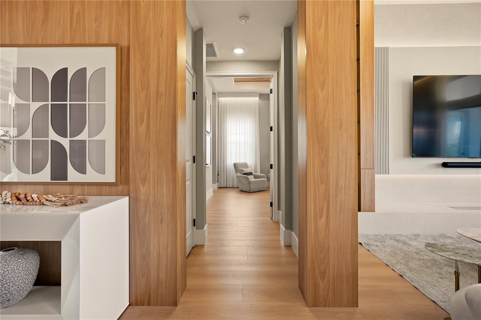 AVALON RDG - Residential