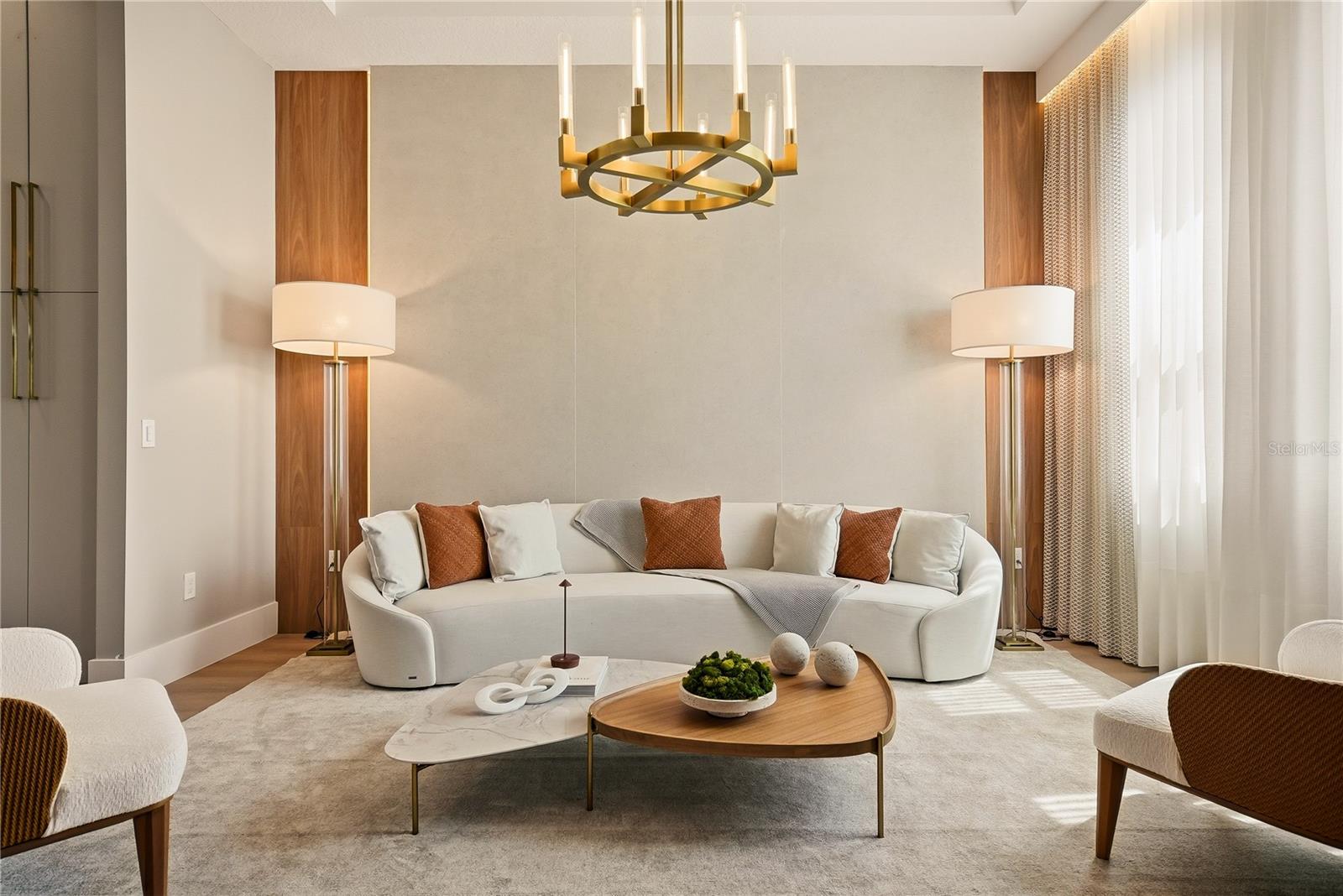 16077 BARKLY RIDGE COURT