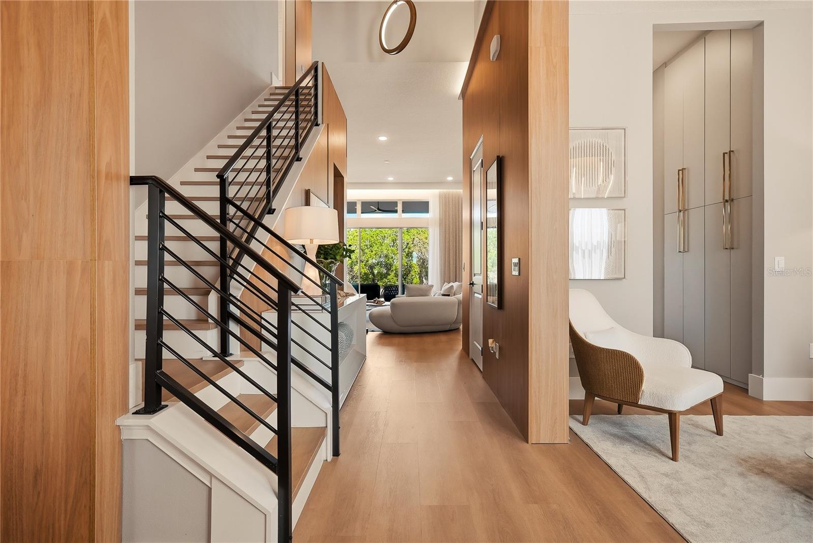 16077 BARKLY RIDGE COURT