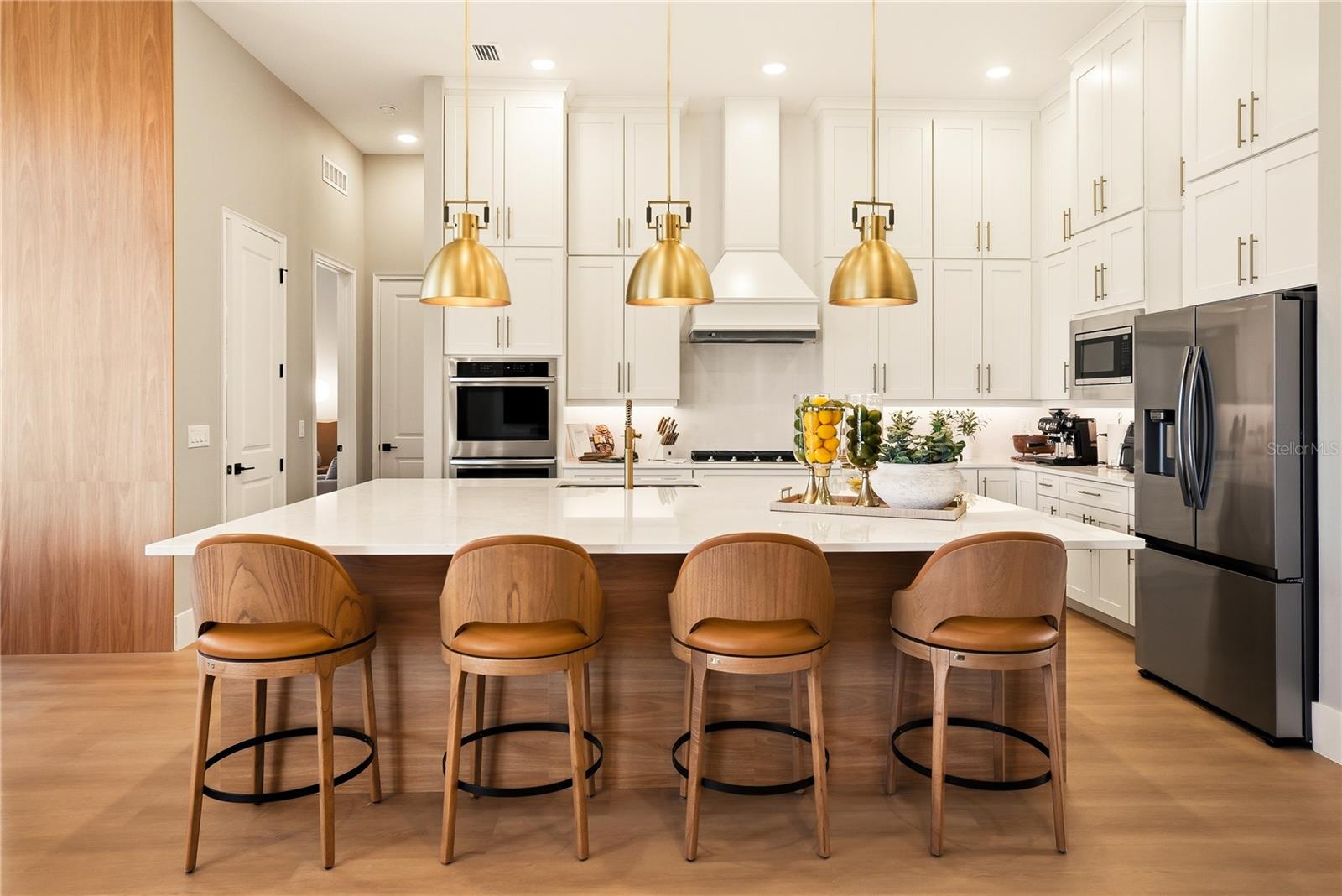 AVALON RDG - Residential