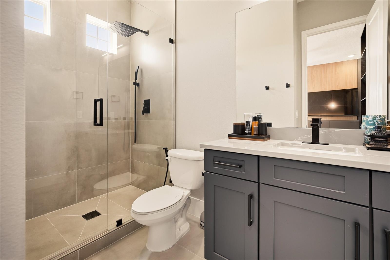 AVALON RDG - Residential