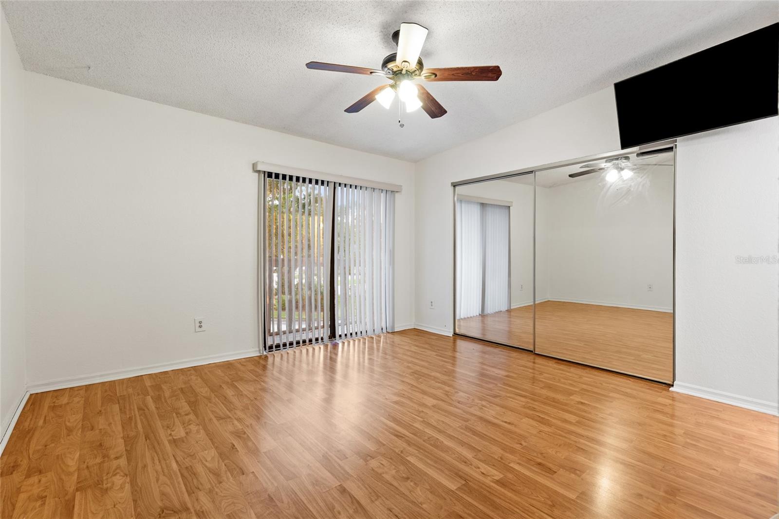 LAKE FOREST CONDO - Residential