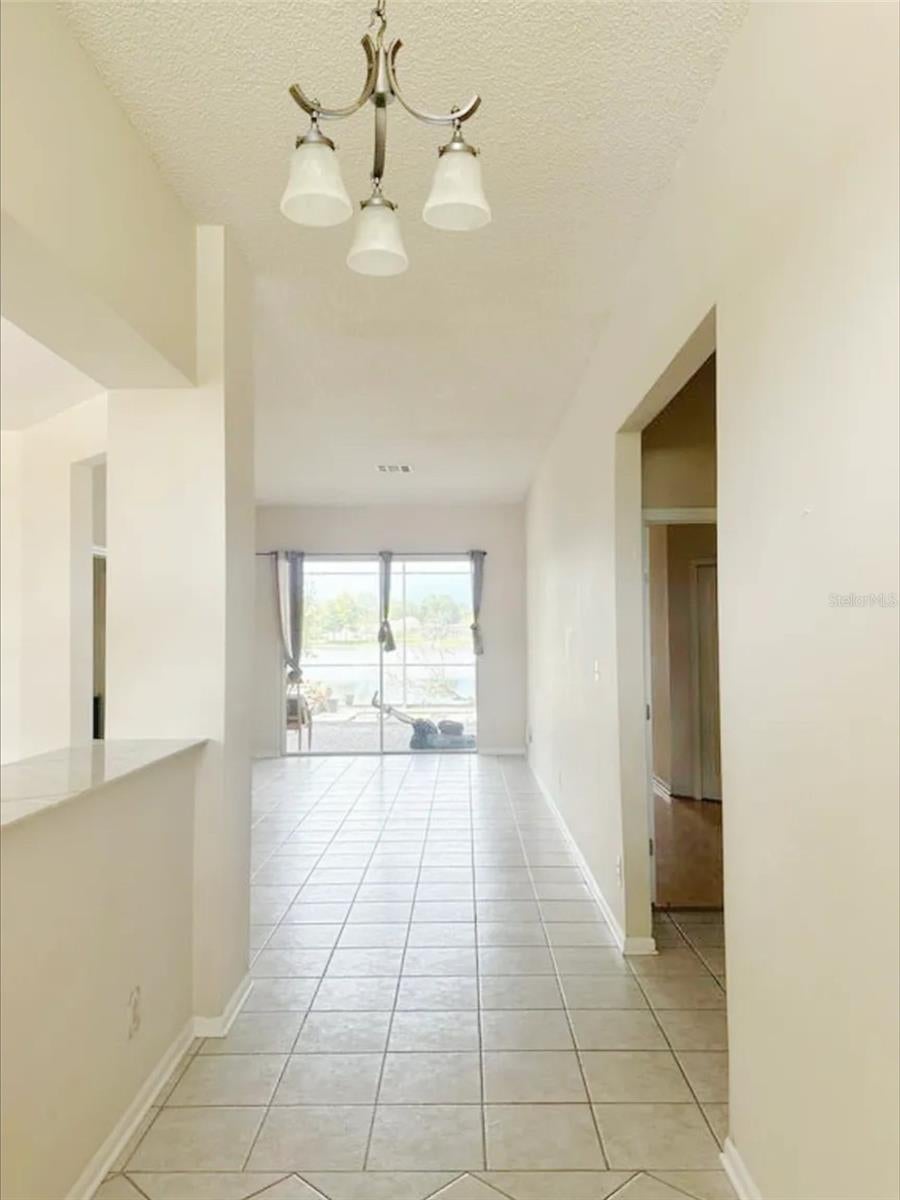 14601 POTANOW TRAIL