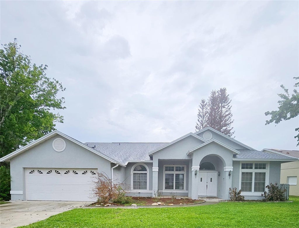 Photo of 14601 Potanow Trail, Orlando, FL 32837 (MLS # O6438050)