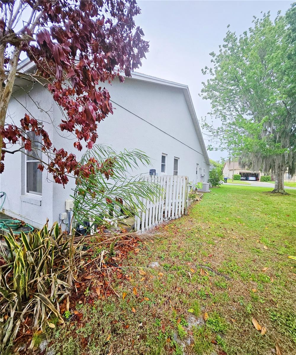 14601 POTANOW TRAIL