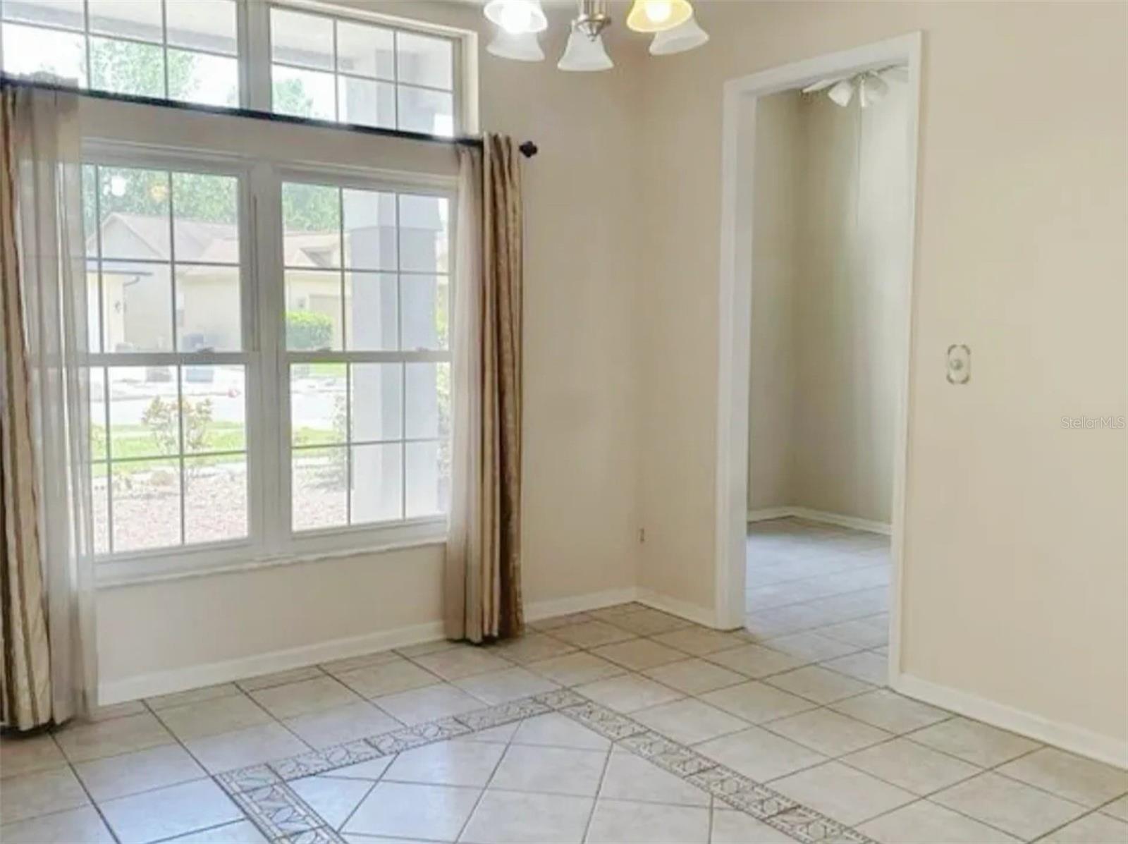 14601 POTANOW TRAIL