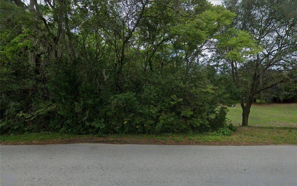 Photo of 565 W Graves Avenue, Orange City, FL 32763 (MLS # TB8460496)