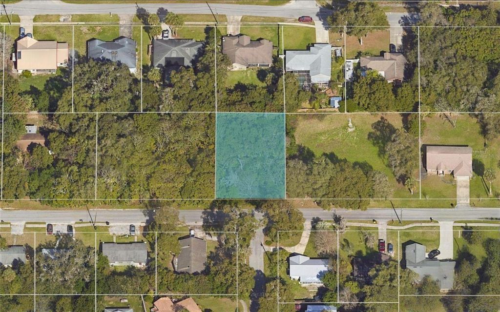 Photo of 565 W Graves Avenue, Orange City, FL 32763 (MLS # TB8460496)