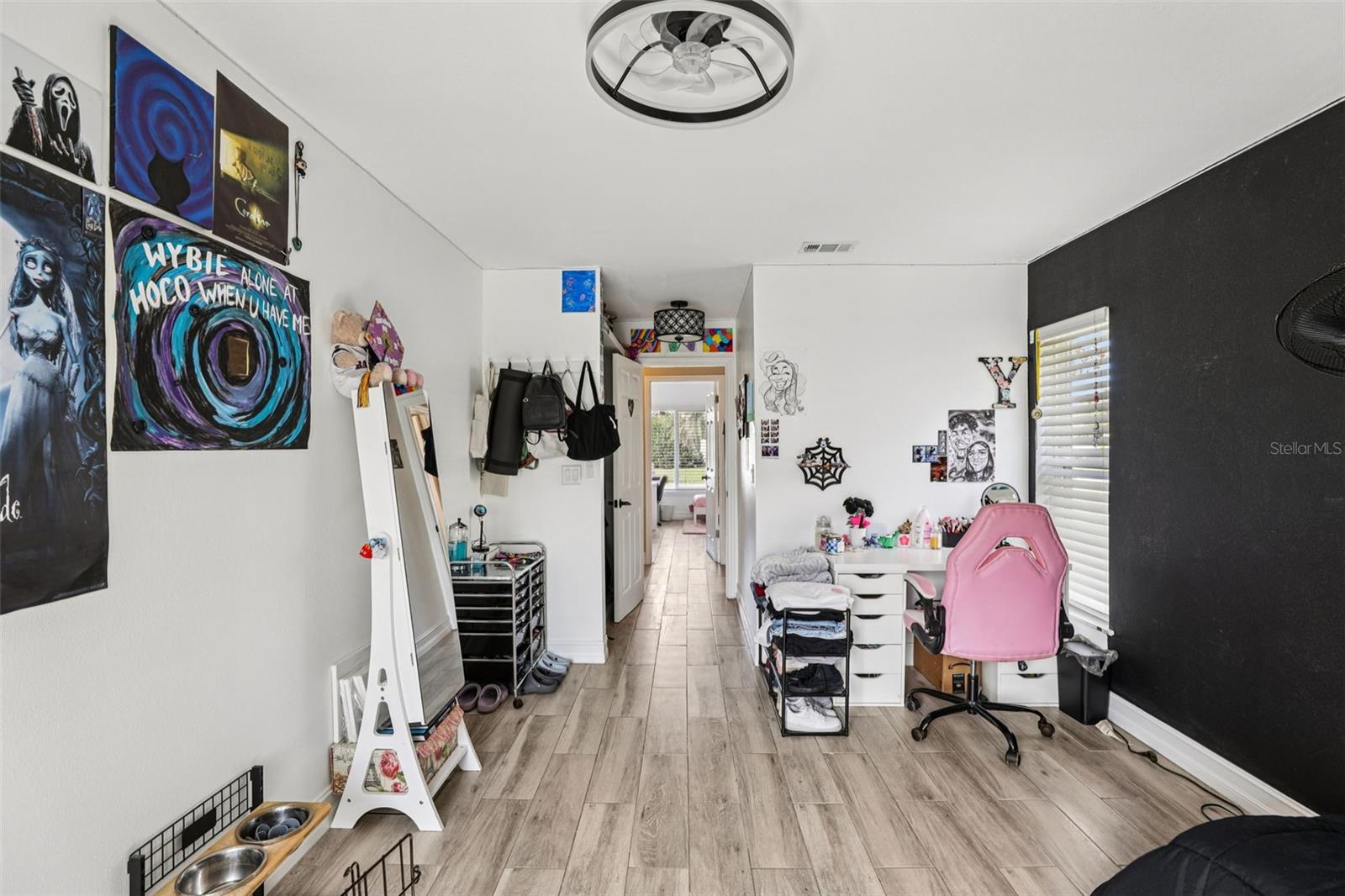 POINCIANA CYPRESS POINT 02 REP - Residential