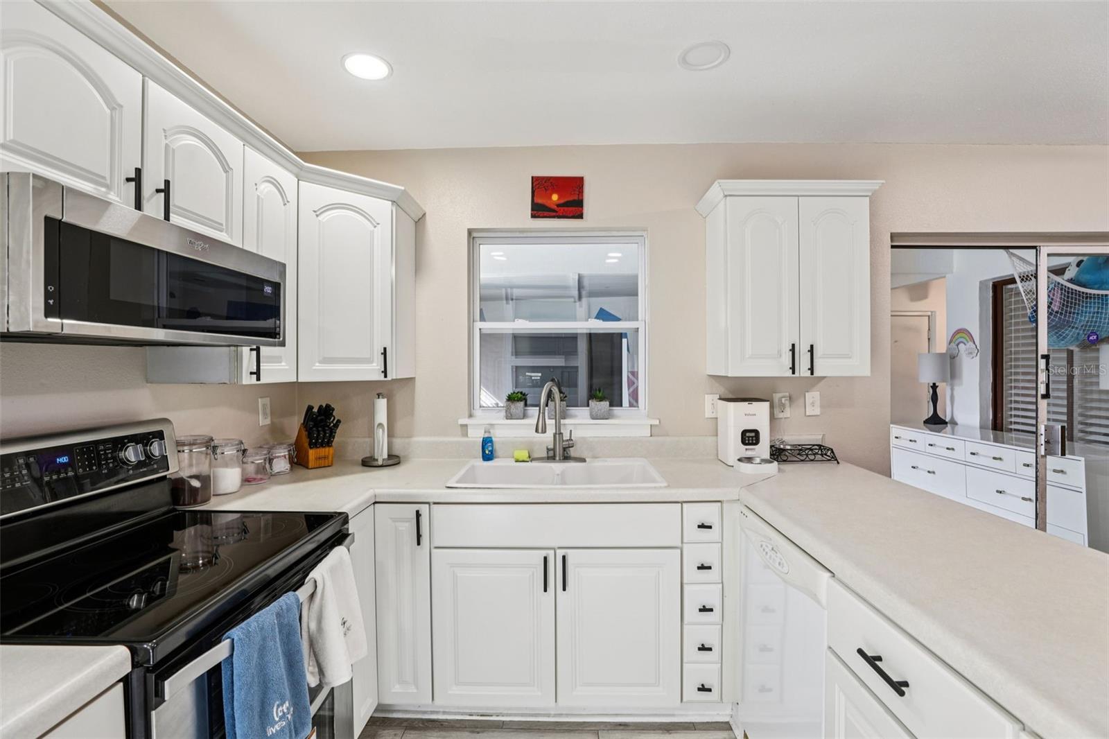 POINCIANA CYPRESS POINT 02 REP - Residential