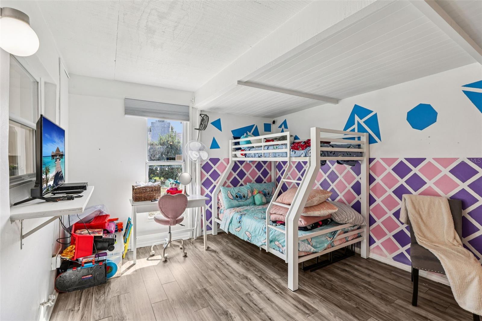 POINCIANA CYPRESS POINT 02 REP - Residential