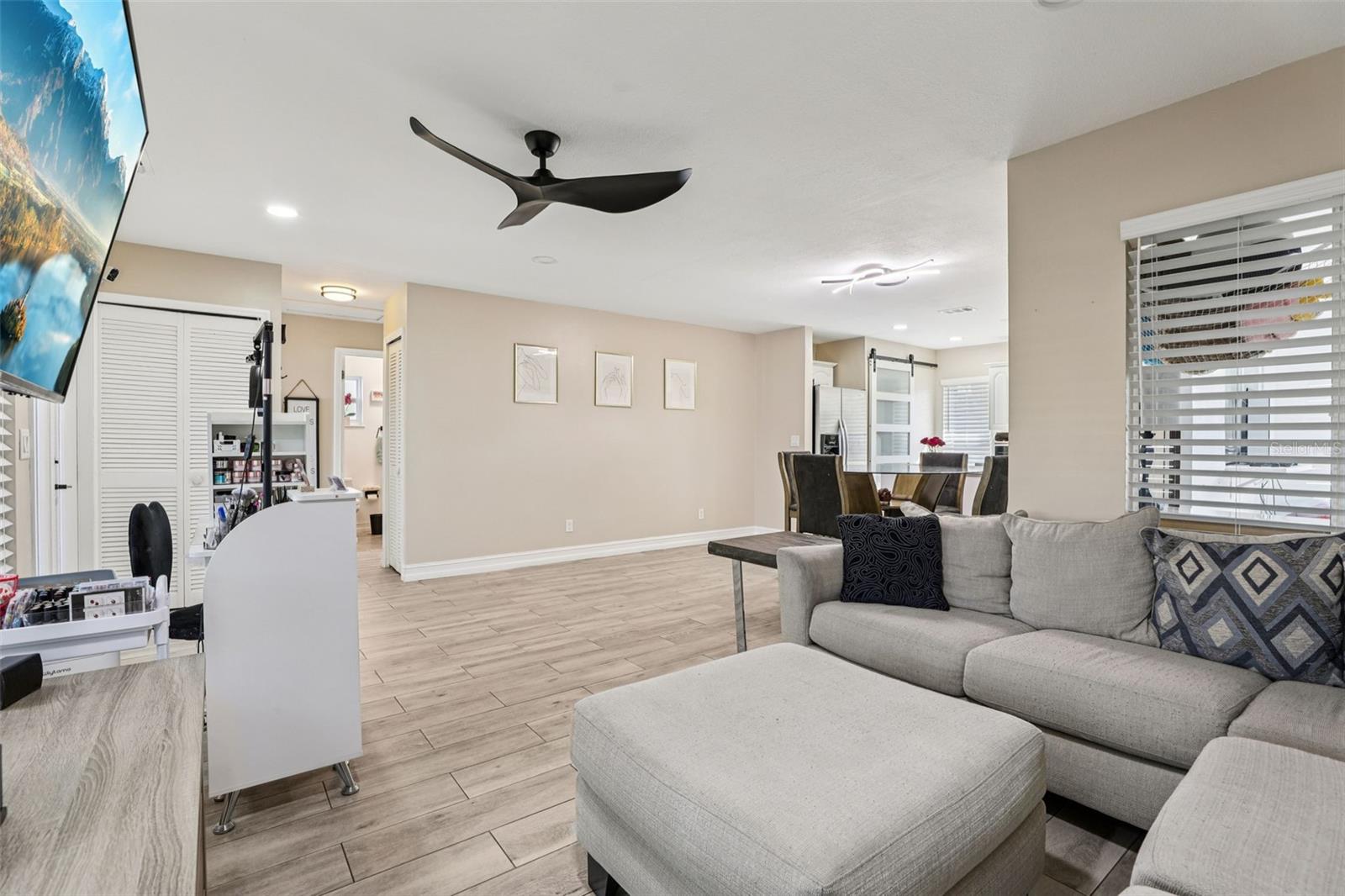 POINCIANA CYPRESS POINT 02 REP - Residential