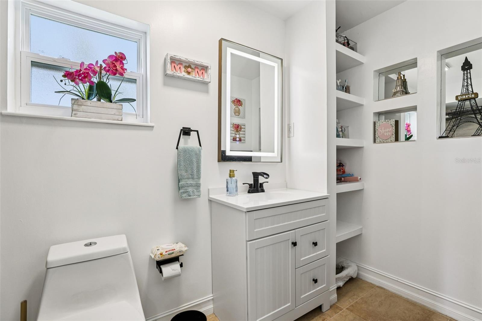 POINCIANA CYPRESS POINT 02 REP - Residential