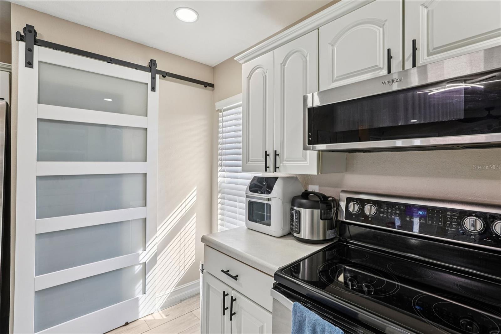 POINCIANA CYPRESS POINT 02 REP - Residential