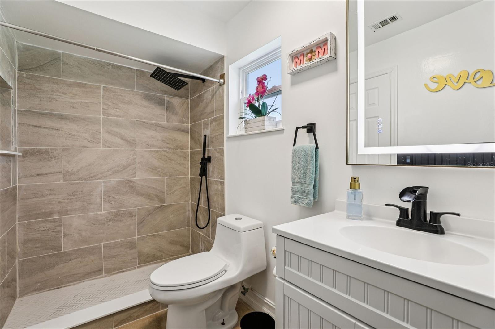 POINCIANA CYPRESS POINT 02 REP - Residential