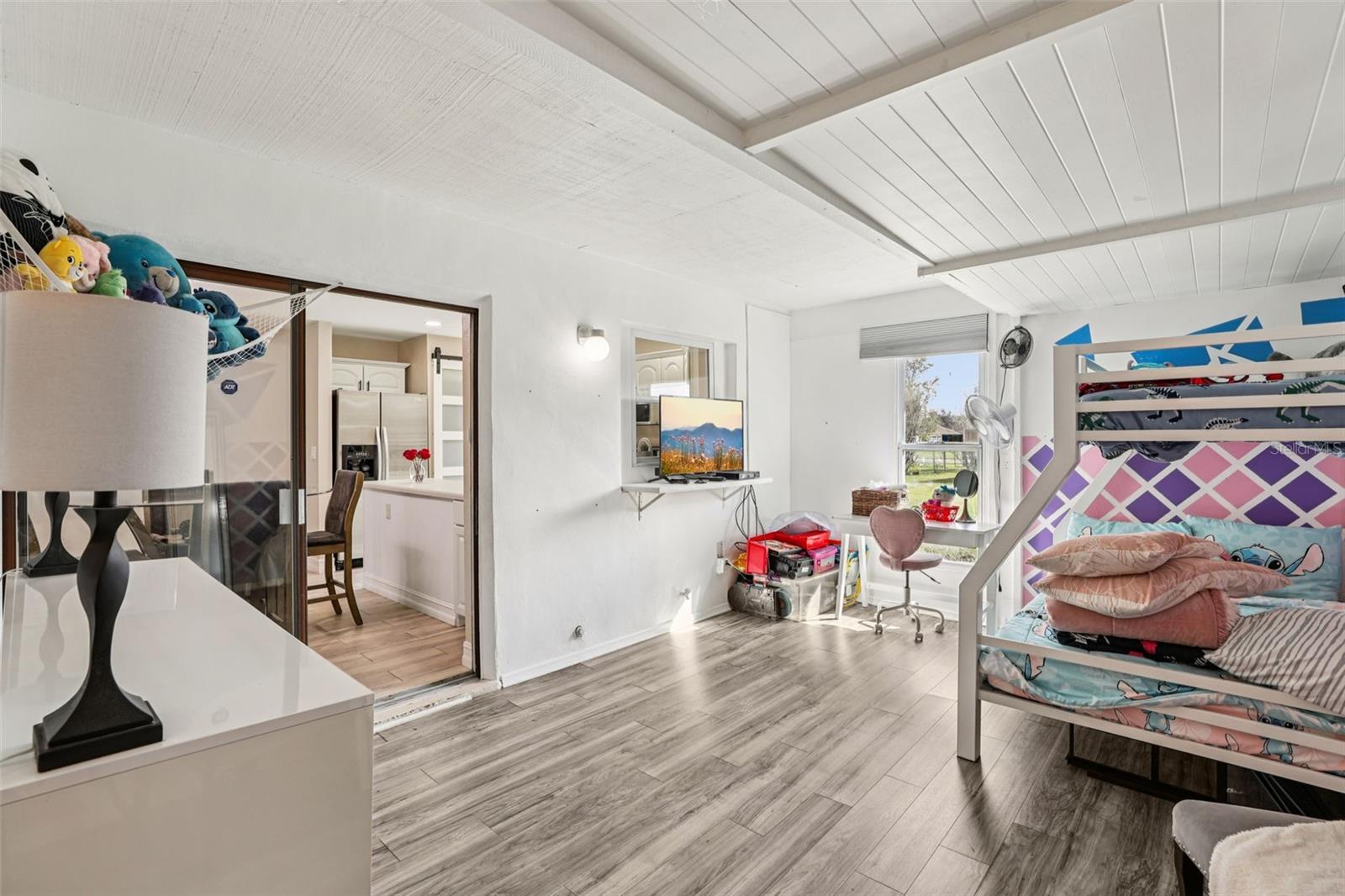 POINCIANA CYPRESS POINT 02 REP - Residential