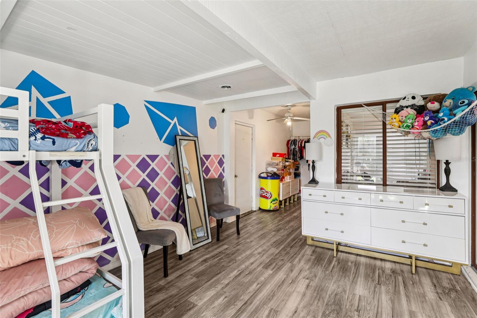 POINCIANA CYPRESS POINT 02 REP - Residential