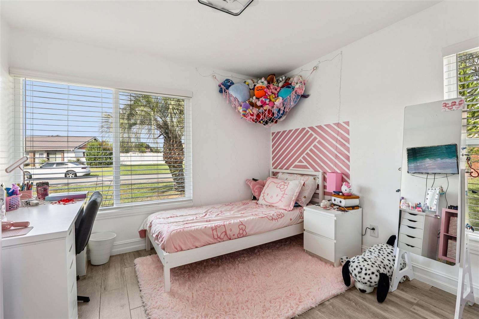 POINCIANA CYPRESS POINT 02 REP - Residential