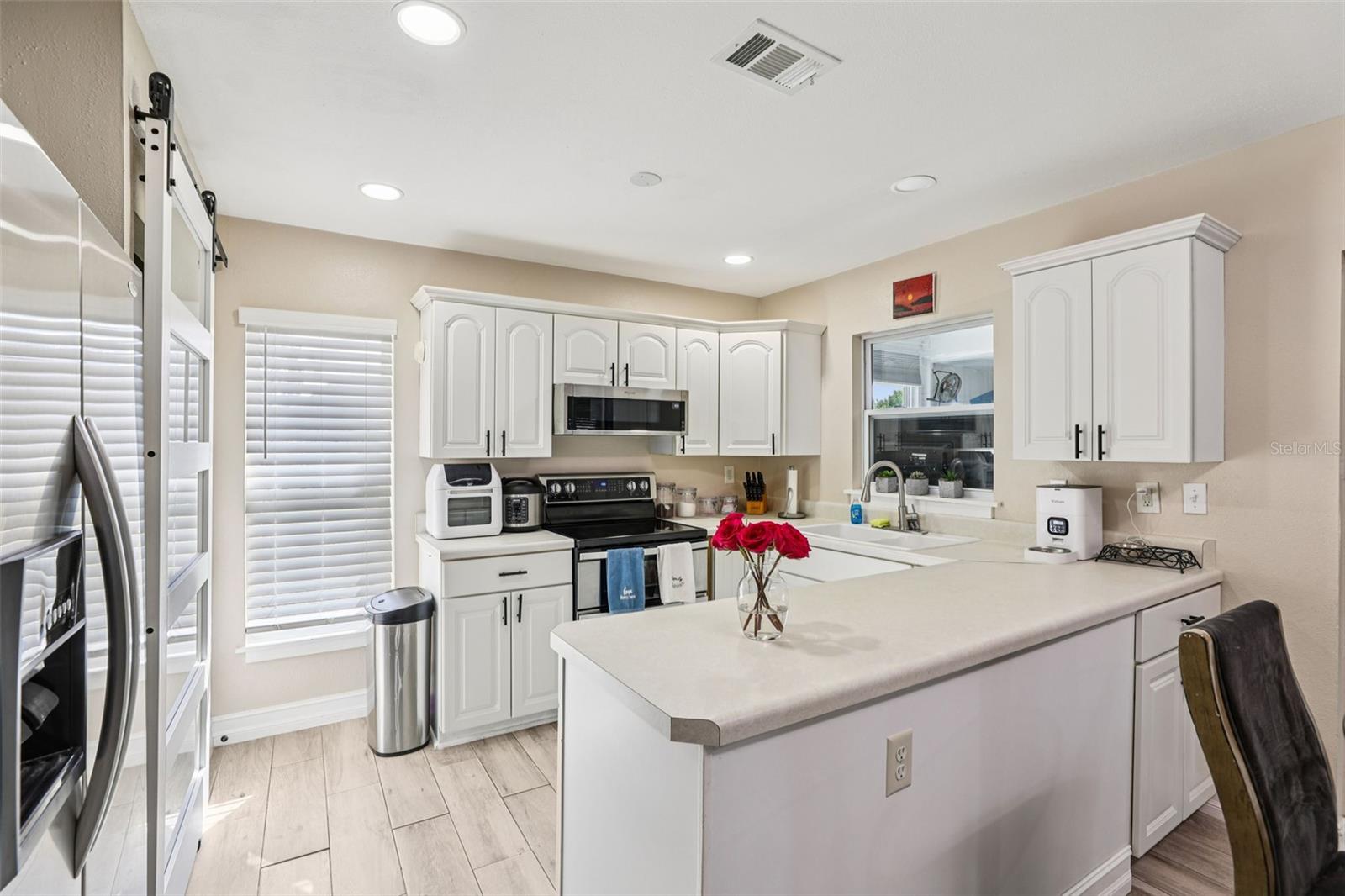 POINCIANA CYPRESS POINT 02 REP - Residential