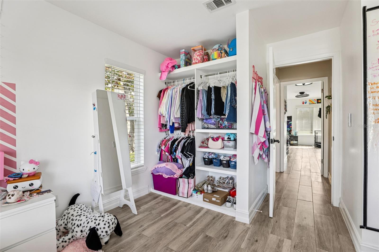 POINCIANA CYPRESS POINT 02 REP - Residential