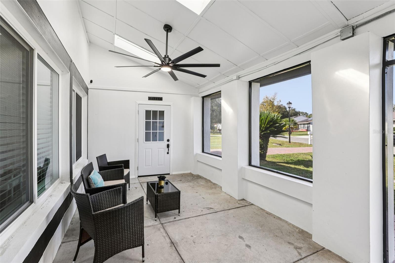 POINCIANA CYPRESS POINT 02 REP - Residential