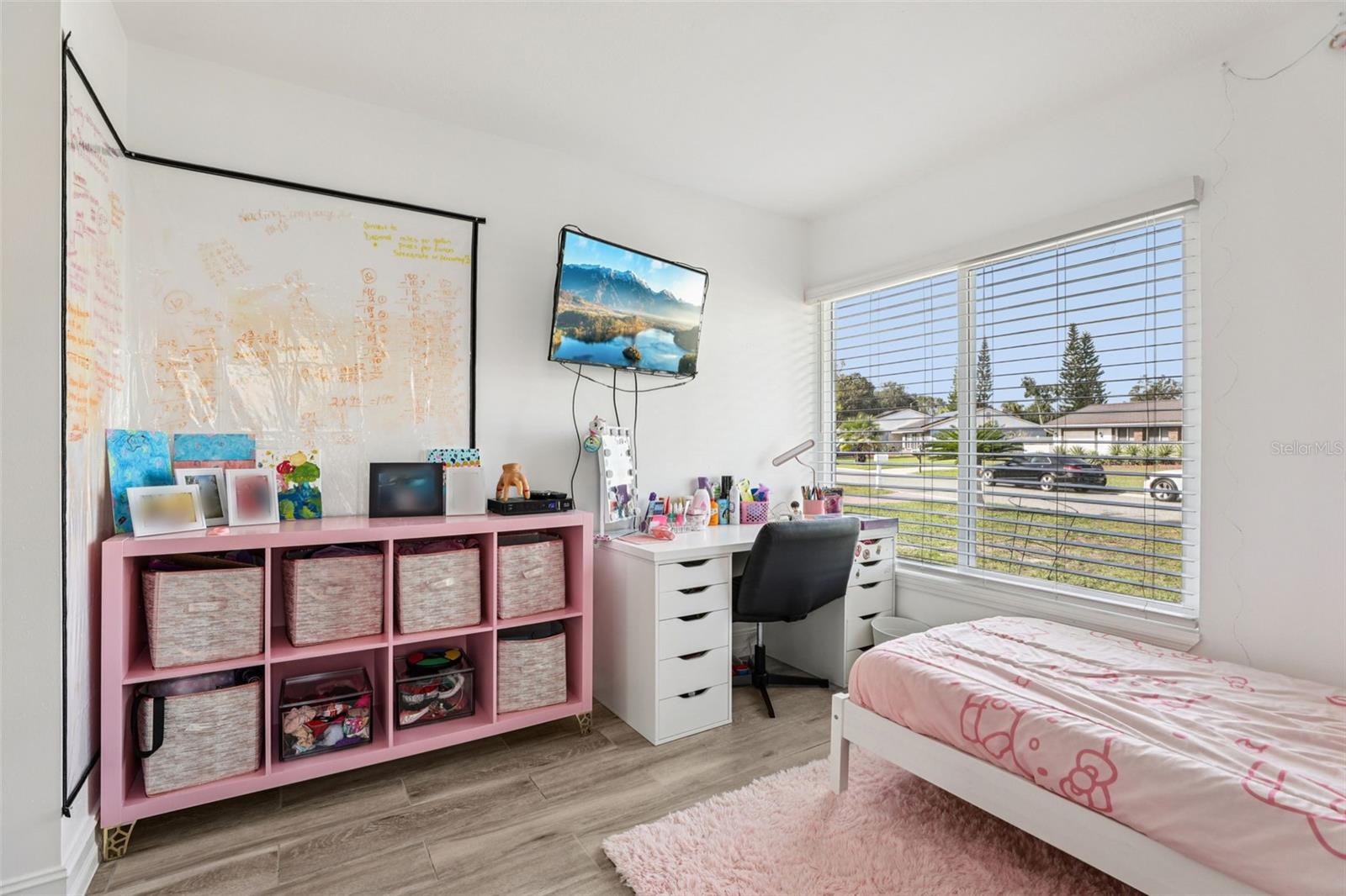 POINCIANA CYPRESS POINT 02 REP - Residential