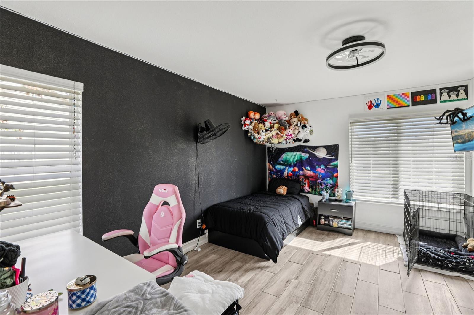 POINCIANA CYPRESS POINT 02 REP - Residential