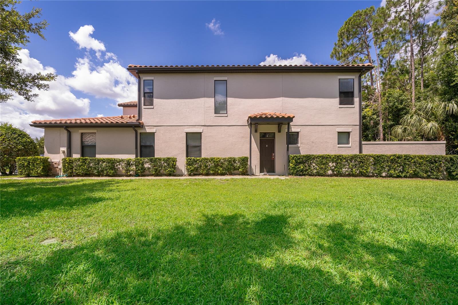 8127 ROSEVILLE BOULEVARD