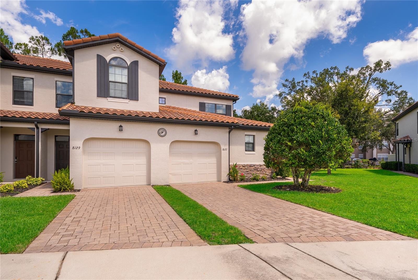 8127 ROSEVILLE BOULEVARD