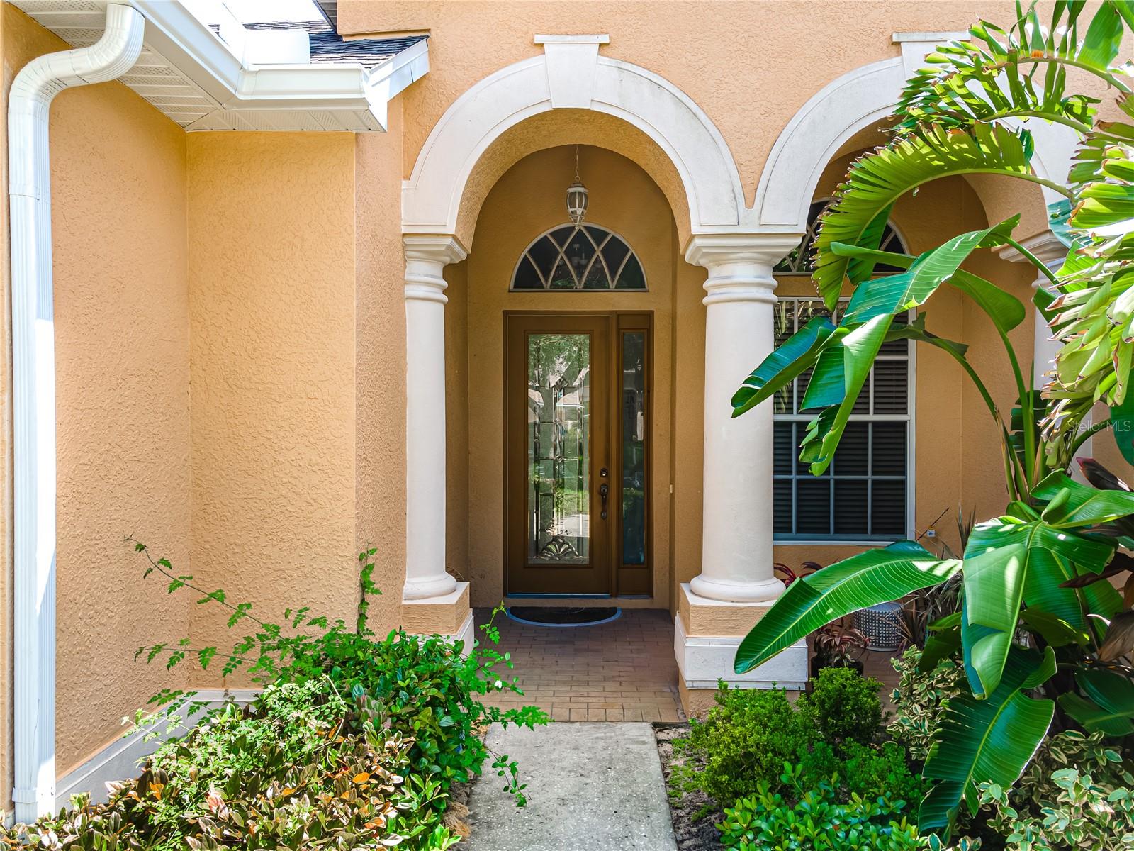 RIDGE CREST SUB UNITS - Residential