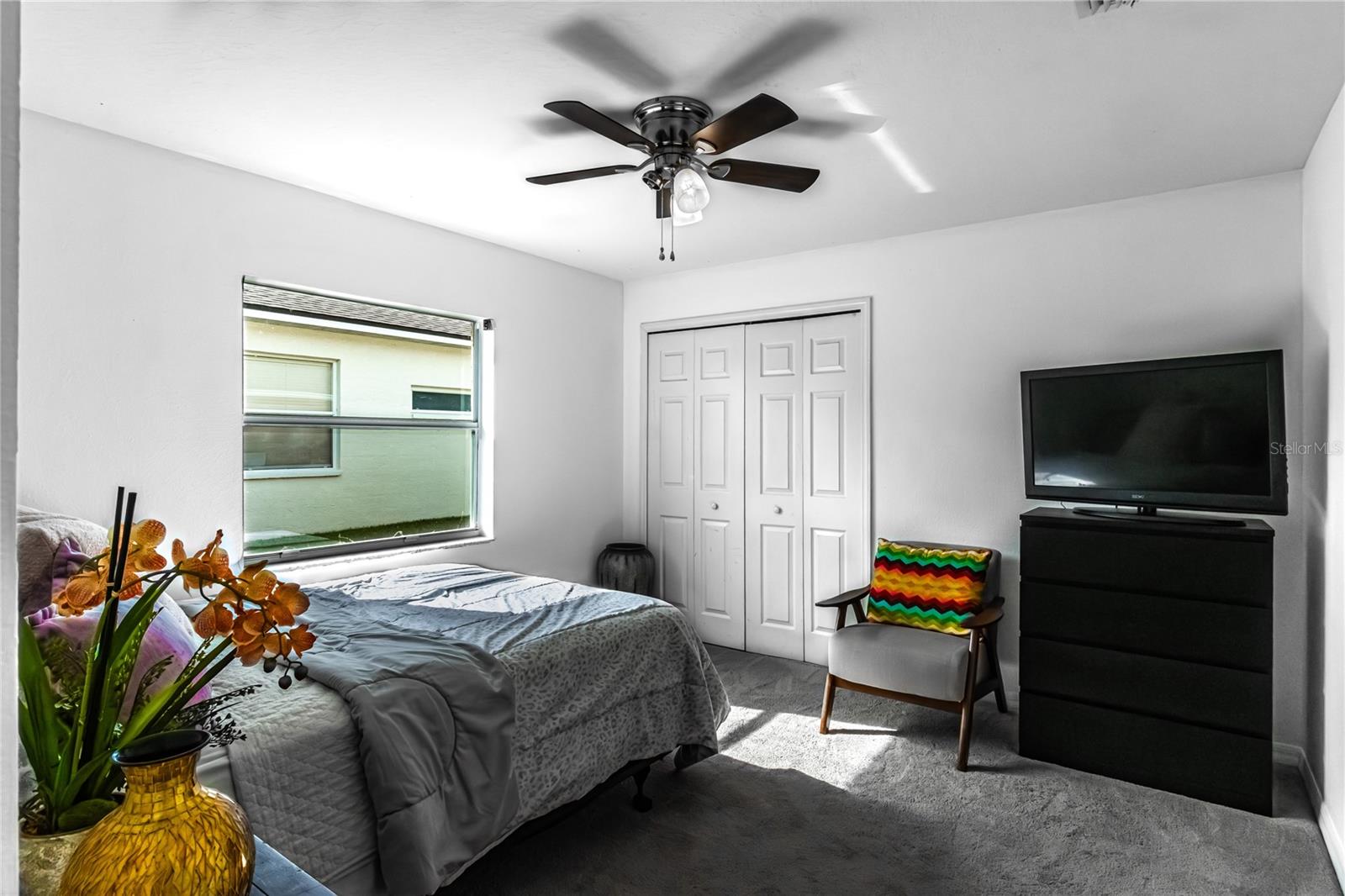 RIDGE CREST SUB UNITS - Residential