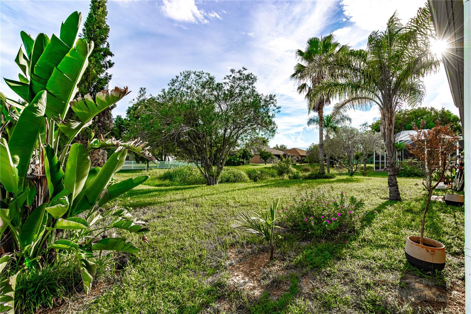 RIDGE CREST SUB UNITS - Residential