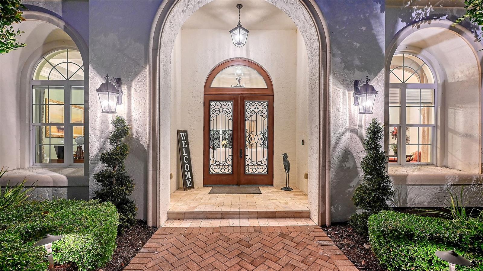 3331 FOUNDERS CLUB DRIVE