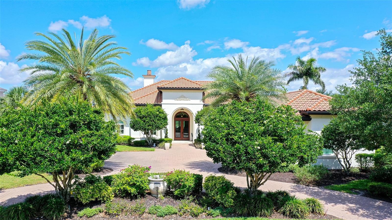 3331 FOUNDERS CLUB DRIVE