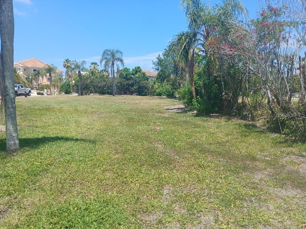 Photo of Westshore Drive, New Port Richey, FL 34652 (MLS # TB8550337)