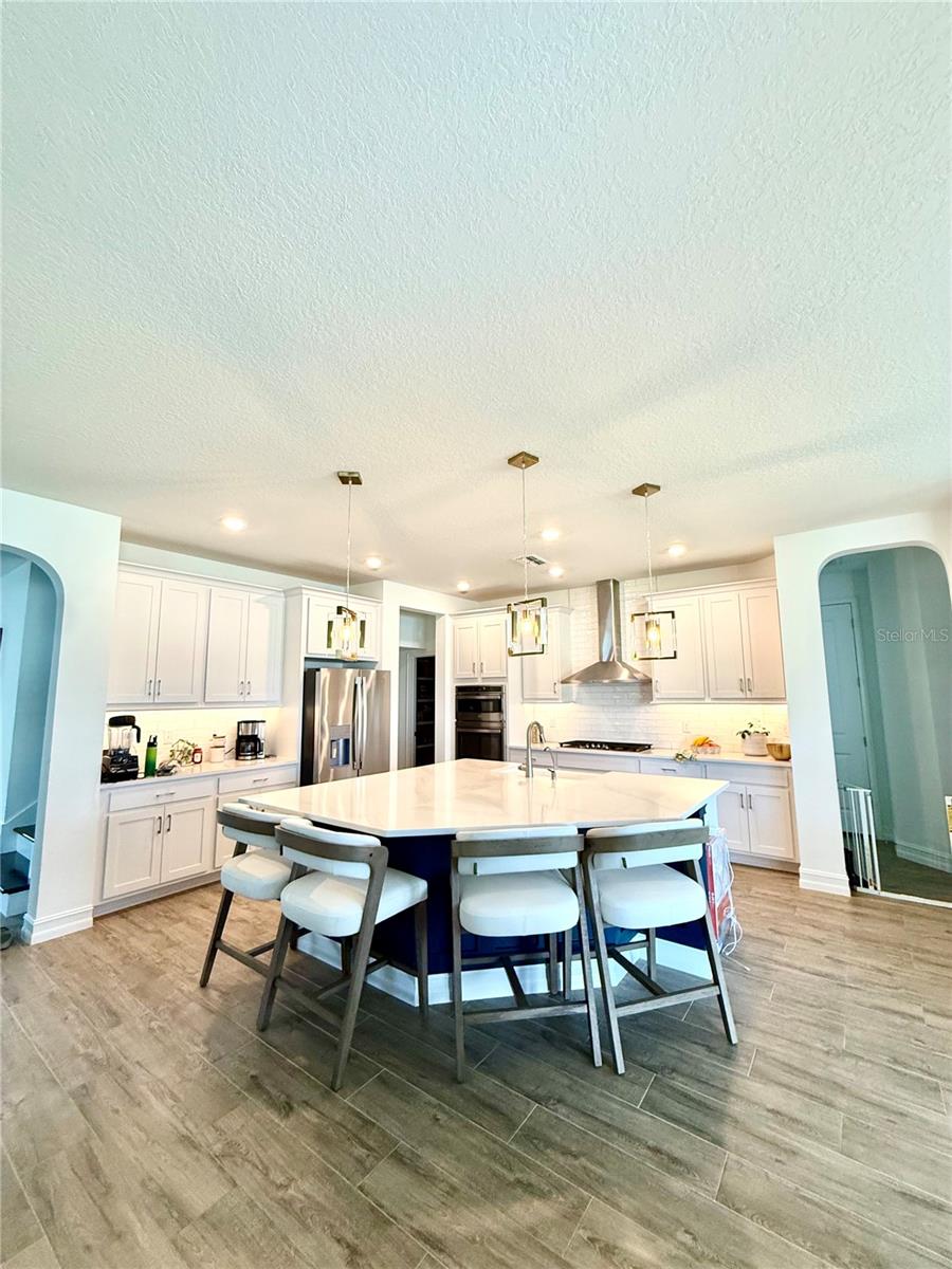 3952 ALDEA WAY