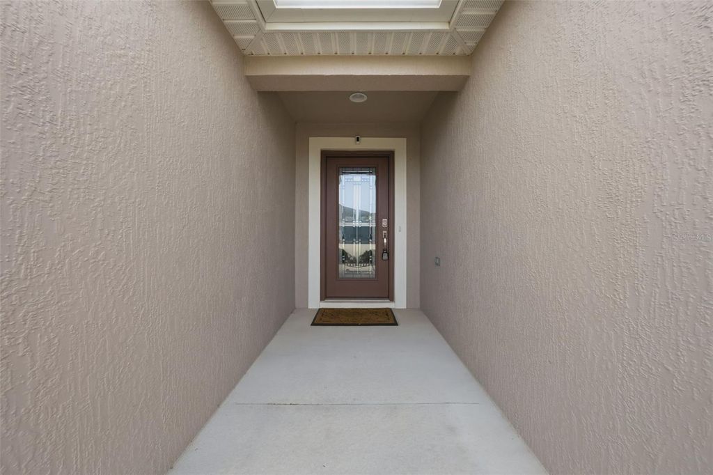 Photo of 6722 Mesker Place, The Villages, FL 34762 (MLS # G5111293)