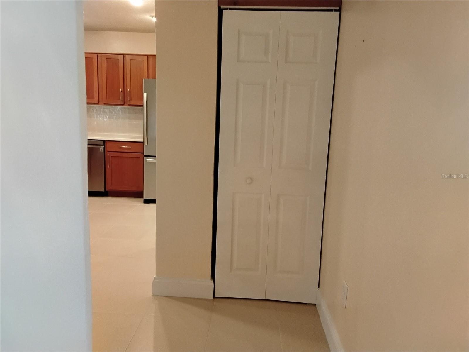 BOONE TERRACE - Residential