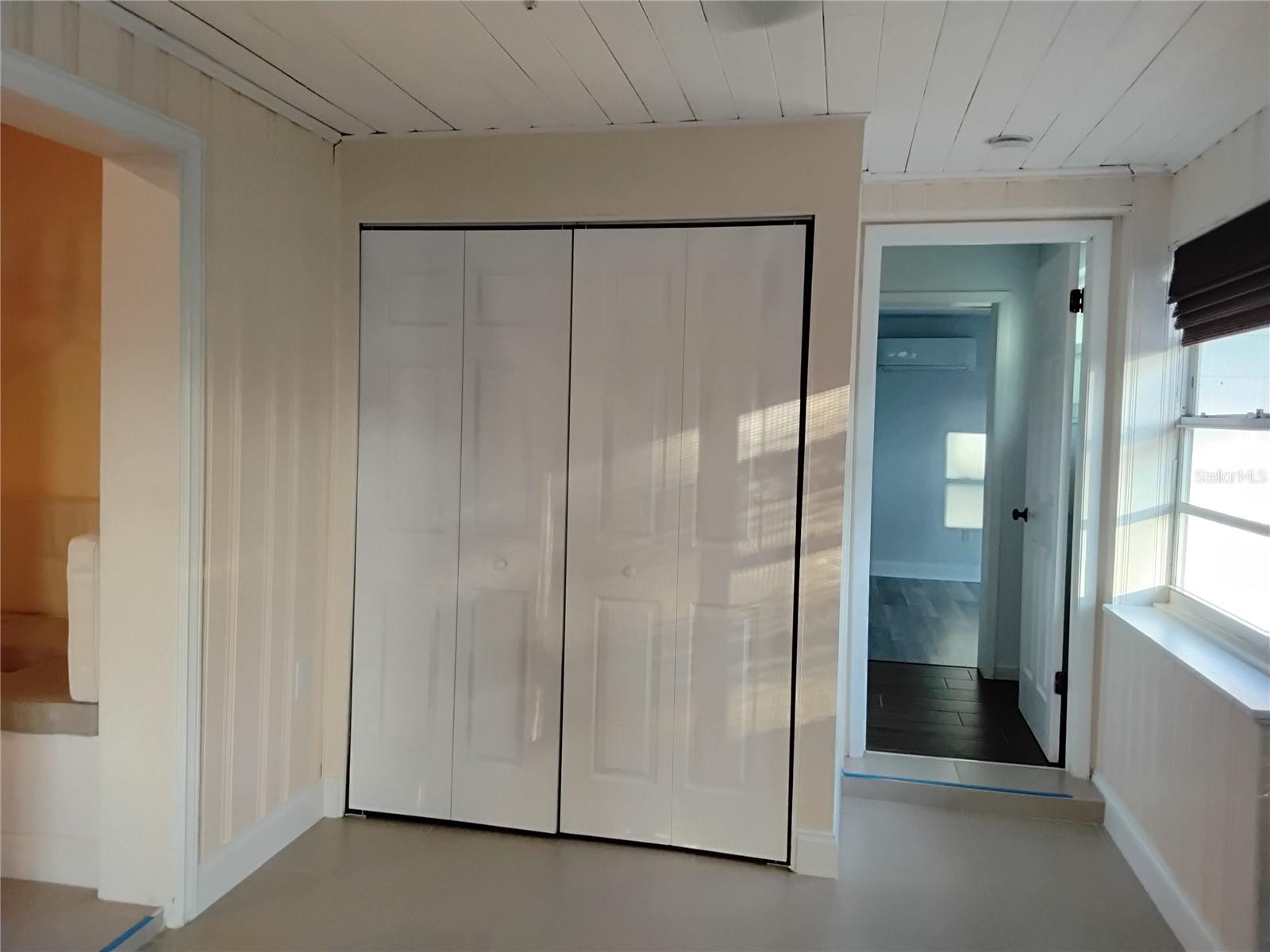 BOONE TERRACE - Residential