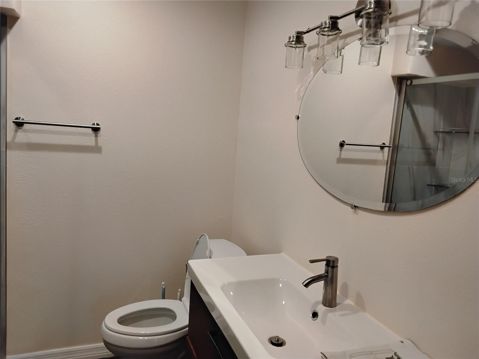 BOONE TERRACE - Residential